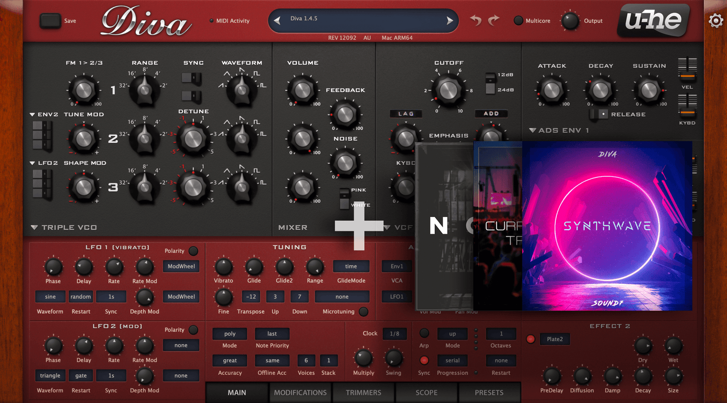 u-he-diva-plus-free-sound-packs