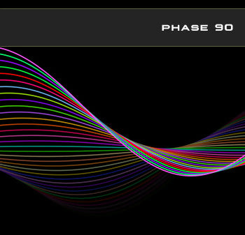 Phase 90