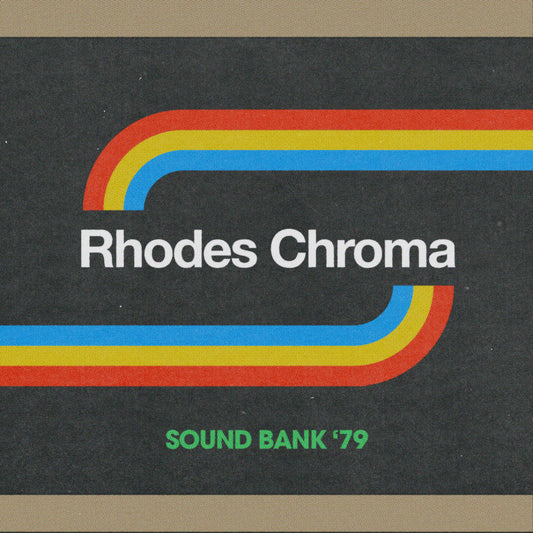 Chroma '79