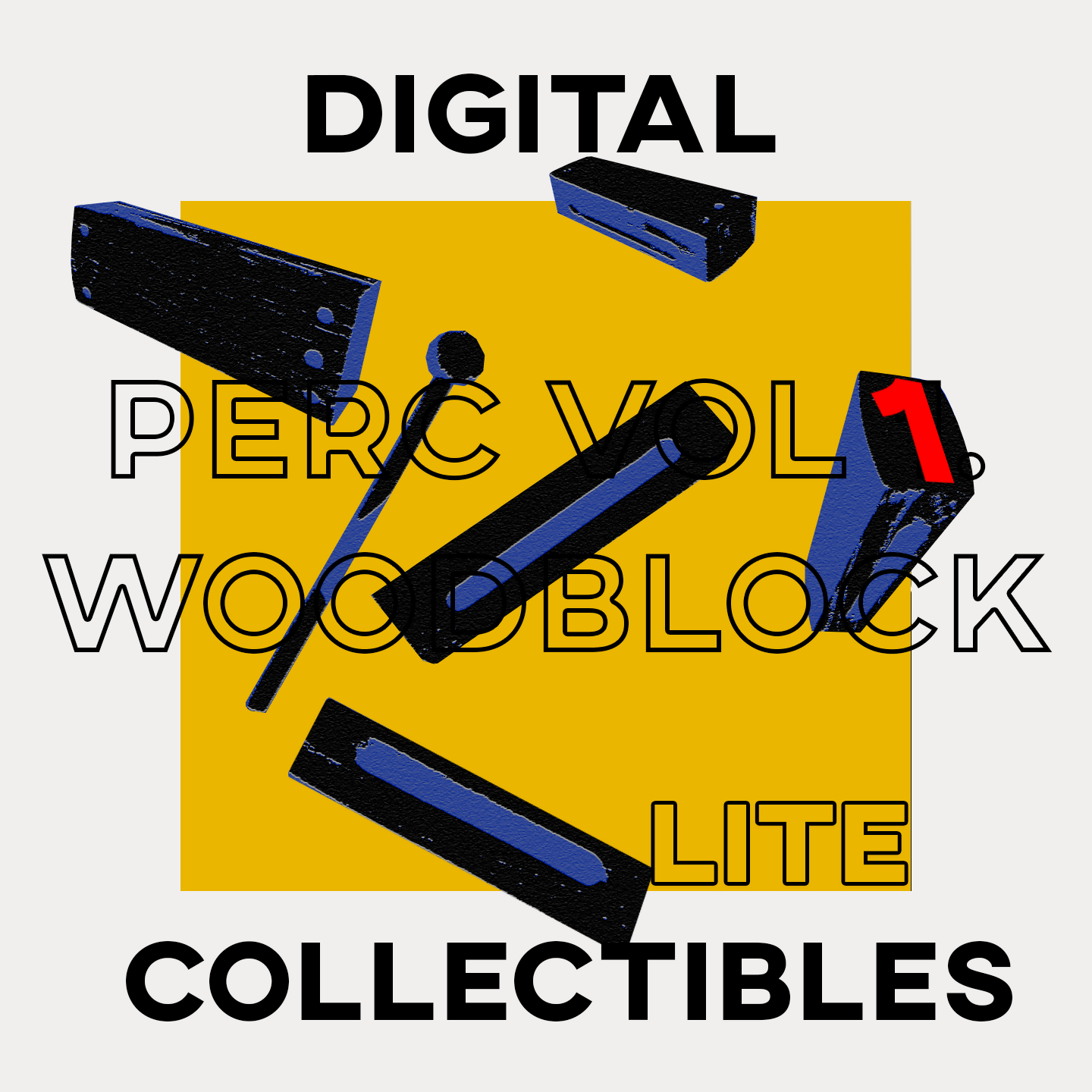 DG_PercVol1LITE_Woodblock