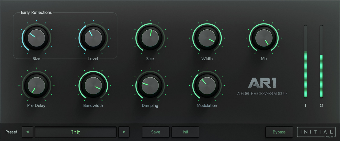 AR1-Plate-Reverb-By-Initial-Audio