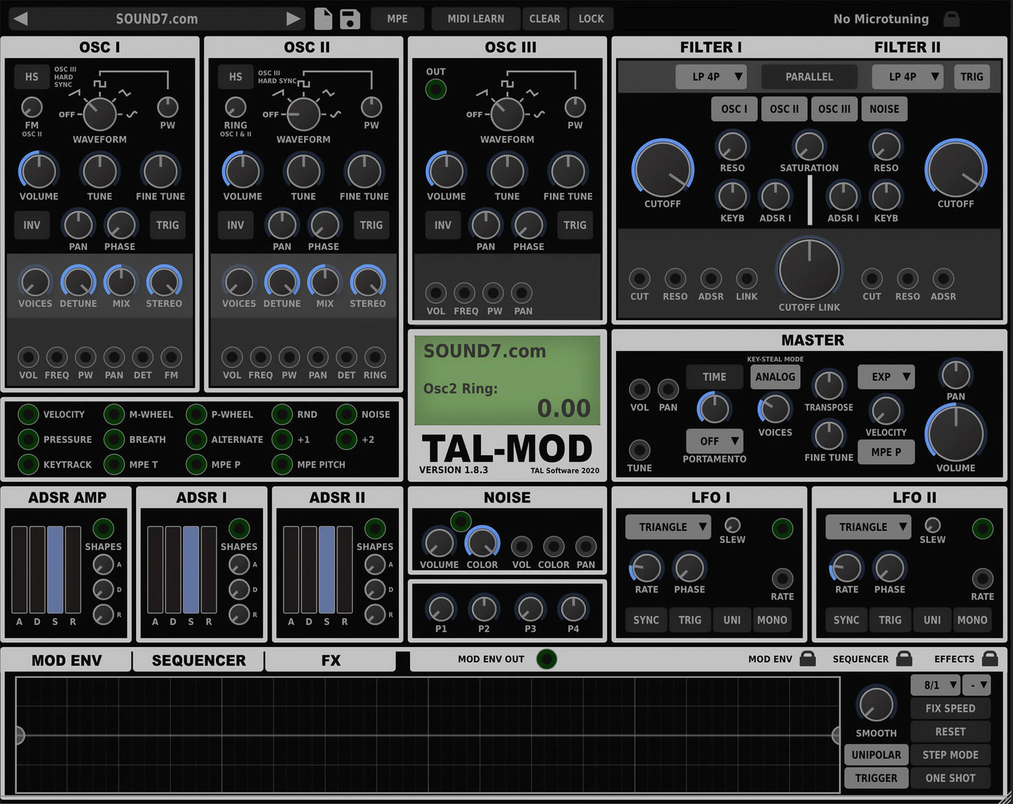 tal-mod-vst-au-synth-plugin-main-panel-alt-skins