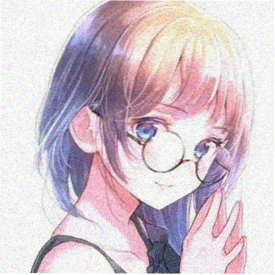 星辰影迷