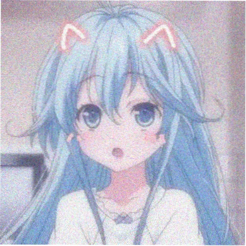 星辰影迷