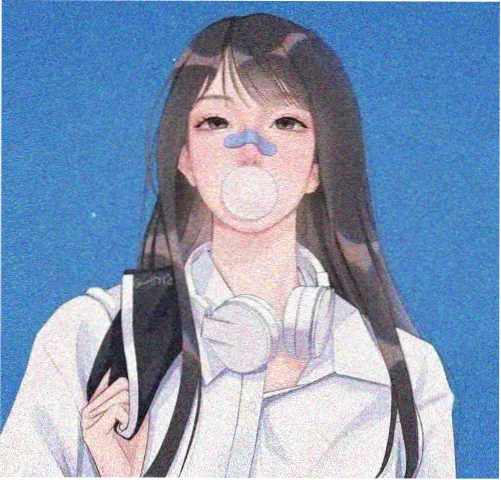 星辰影迷