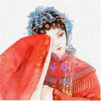 星辰影迷